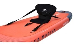 Aqua Marina Monster 2023 - 366 x 84 x 15 cm