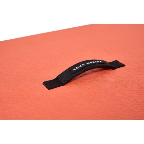 Aqua Marina Monster 2023 - 366 x 84 x 15 cm