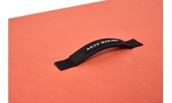 Aqua Marina Monster 2023 - 366 x 84 x 15 cm