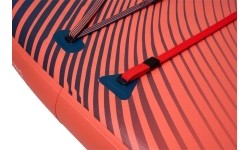 Aqua Marina Monster 2023 - 366 x 84 x 15 cm