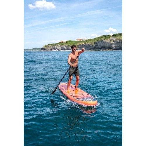 Aqua Marina Monster 2023 - 366 x 84 x 15 cm