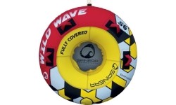 Spinner Professional Wild Wave 56