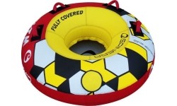 Spinner Professional Wild Wave 56