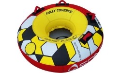Spinner Professional Wild Wave 56