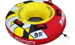 Spinner Professional Wild Wave 56