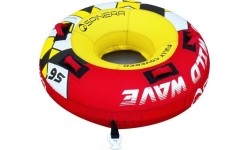 Spinner Professional Wild Wave 56
