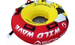 Spinner Professional Wild Wave 56