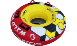 Spinner Professional Wild Wave 56