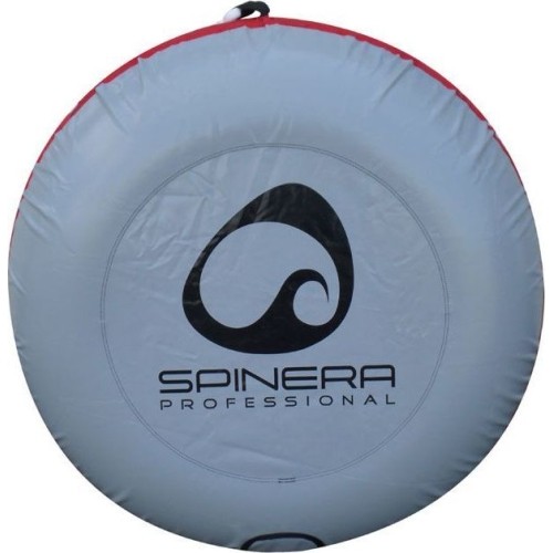 Spinner Professional Wild Wave 56