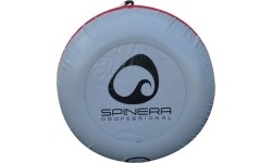 Spinner Professional Wild Wave 56