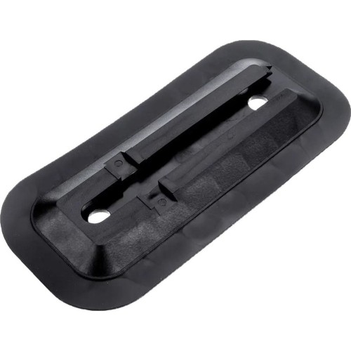 Spinera SUP Slide-in Finbox do desek dmuchanych