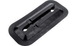 Spinera SUP Slide-in Finbox do desek dmuchanych