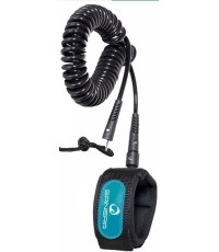 Smycz do deski SUP Spinera