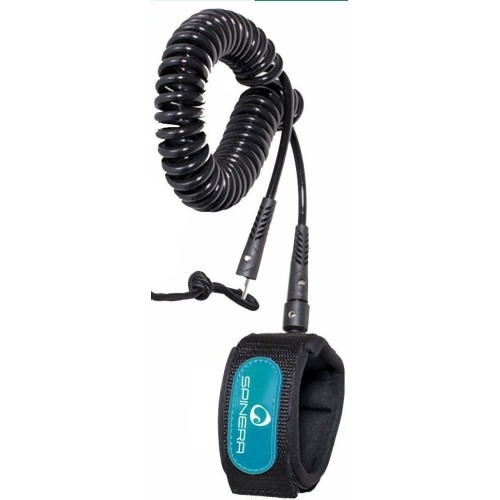 Smycz do deski SUP Spinera