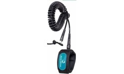 Smycz do deski SUP Spinera