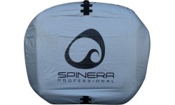 Spinner Professional Lets Go 4