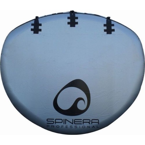 Spinera Professional Lets Go 6