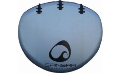 Spinera Professional Lets Go 6