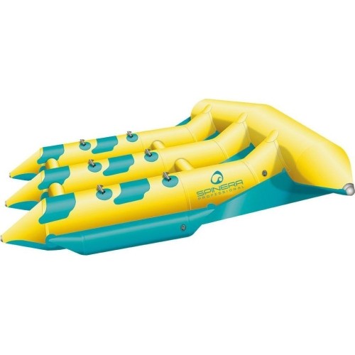 Spinera Professional Water Glider 6 Person
