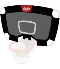 TwinHoop - Tkaniny tablicowe