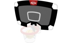 TwinHoop - Tkaniny tablicowe