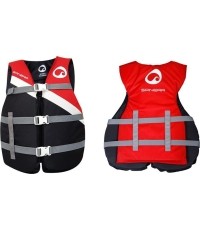 Spinera Universal Nylon Vest - 50N