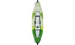 Kajak rekreacyjny Aqua Marina Betta 312 - 1 osoba (2022)