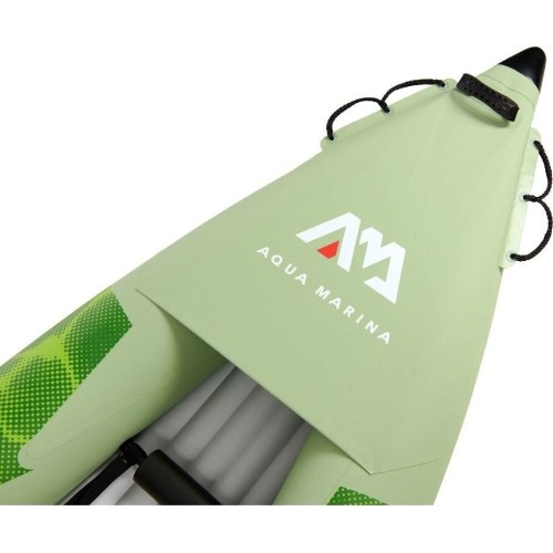 Kajak rekreacyjny Aqua Marina Betta 312 - 1 osoba (2022)