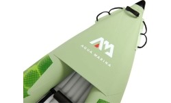 Kajak rekreacyjny Aqua Marina Betta 312 - 1 osoba (2022)