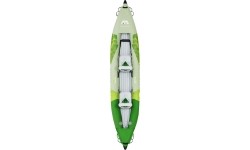 Kajak rekreacyjny Aqua Marina Betta 412, 2-osobowy (2022)