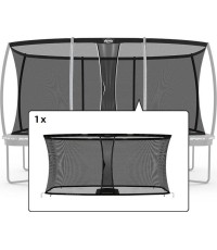 Siatka ochronna do trampoliny Ultim Safety Net DLX XL PB 5x5