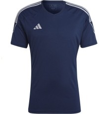 Adidas Tiro 23 League Jersey