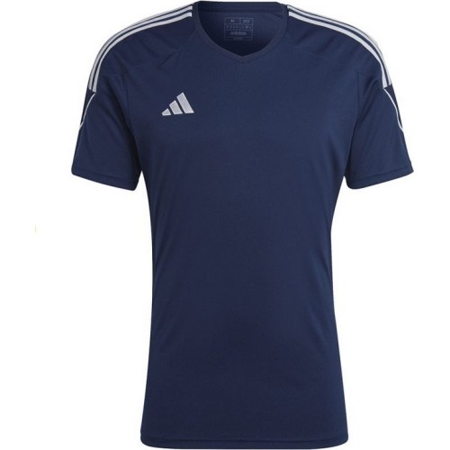 Adidas Tiro 23 League Jersey