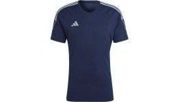 Koszulka Adidas Tiro 23 League