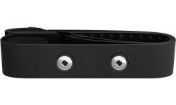 POLAR PRO STRAP sensoriaus diržas