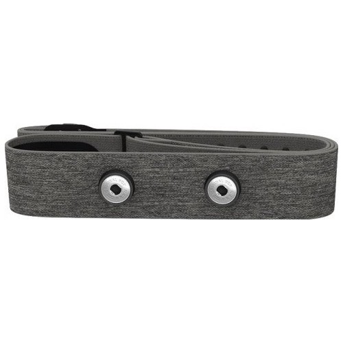 POLAR PRO STRAP sensoriaus diržas