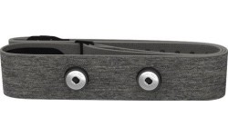 POLAR PRO STRAP sensoriaus diržas