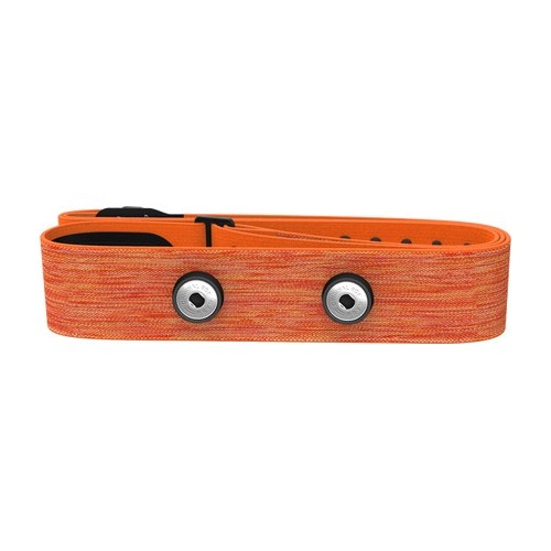 POLAR PRO STRAP sensoriaus diržas