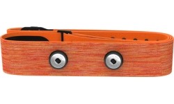 POLAR PRO STRAP sensoriaus diržas
