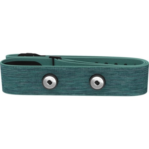 POLAR PRO STRAP sensoriaus diržas