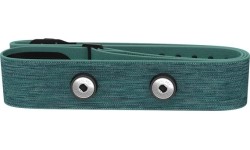 POLAR PRO STRAP sensoriaus diržas