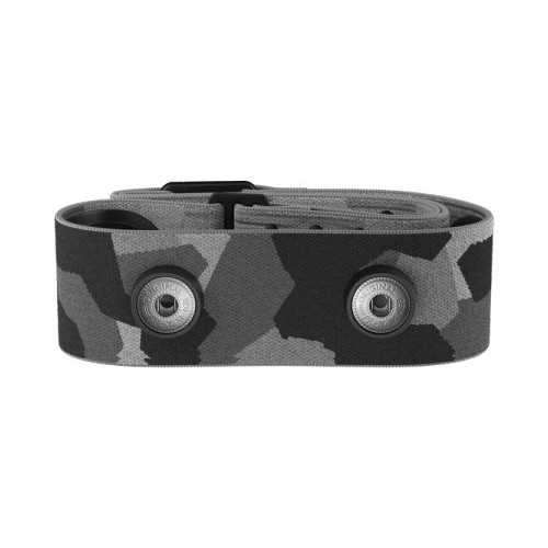 POLAR PRO STRAP sensoriaus diržas