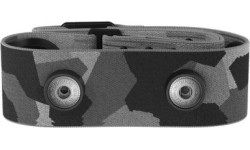 POLAR PRO STRAP sensoriaus diržas