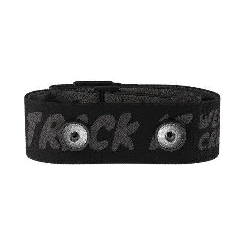 POLAR PRO STRAP sensoriaus diržas