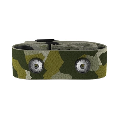 POLAR PRO STRAP sensoriaus diržas