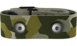 POLAR PRO STRAP sensoriaus diržas