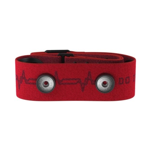 POLAR PRO STRAP sensoriaus diržas