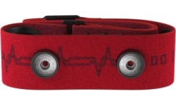 POLAR PRO STRAP sensoriaus diržas