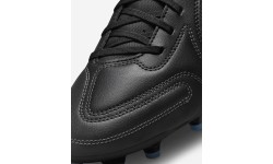 Buty piłkarskie męskie Nike Legend 9 Club FG/MG Black DA1176 001