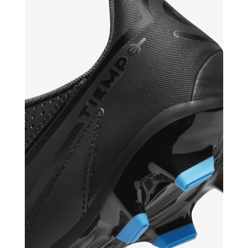 Buty piłkarskie męskie Nike Legend 9 Club FG/MG Black DA1176 001